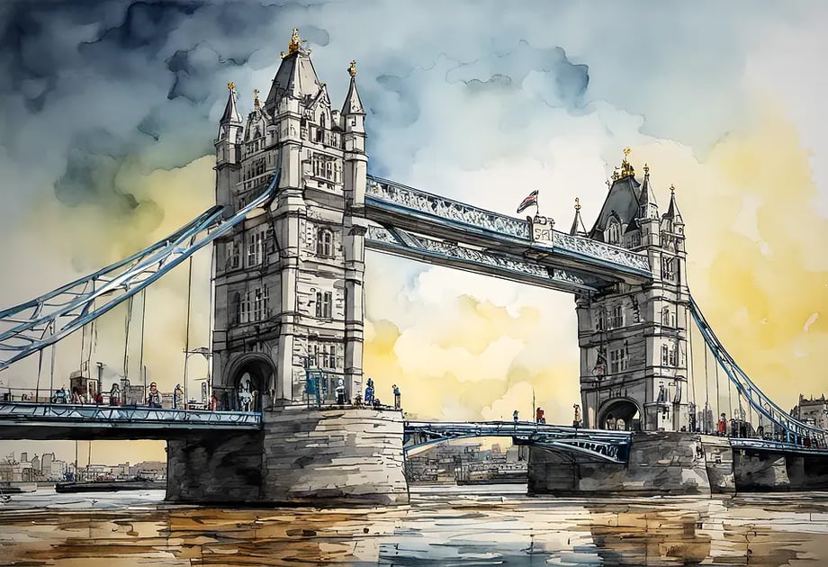 london-bridge-ai