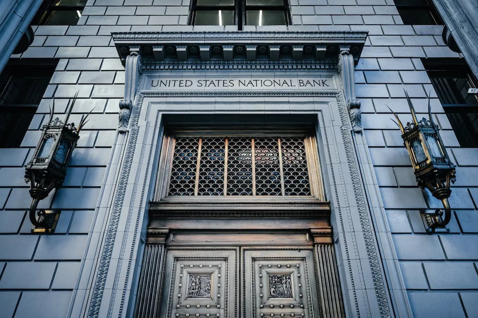 national-bank