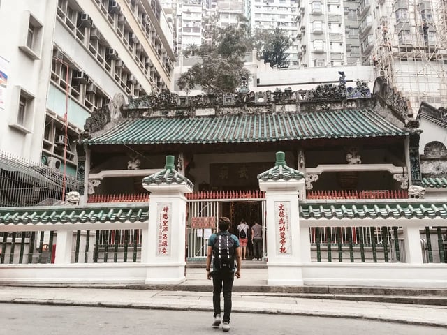 hongkongbg8