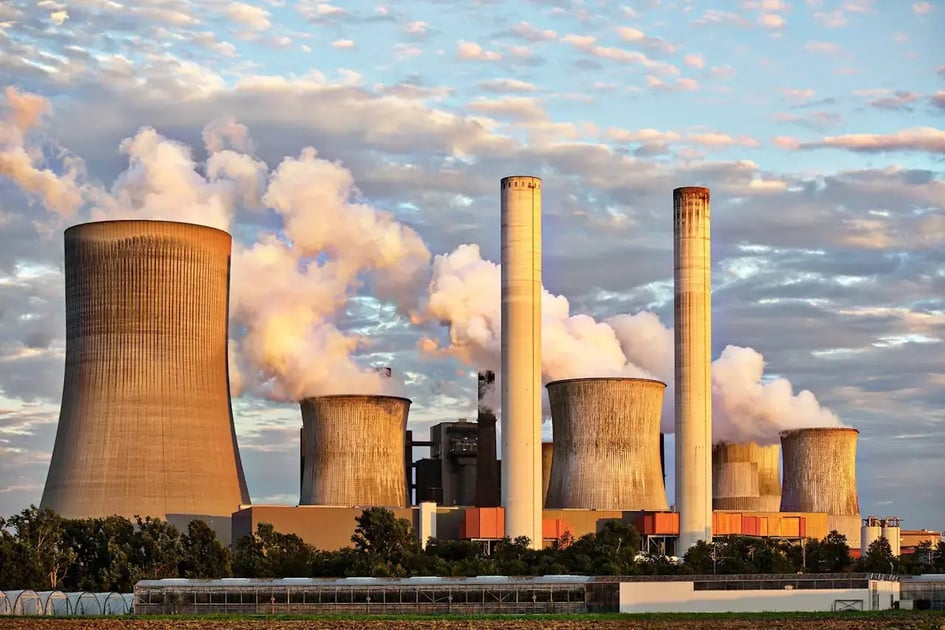 industrial-pollution