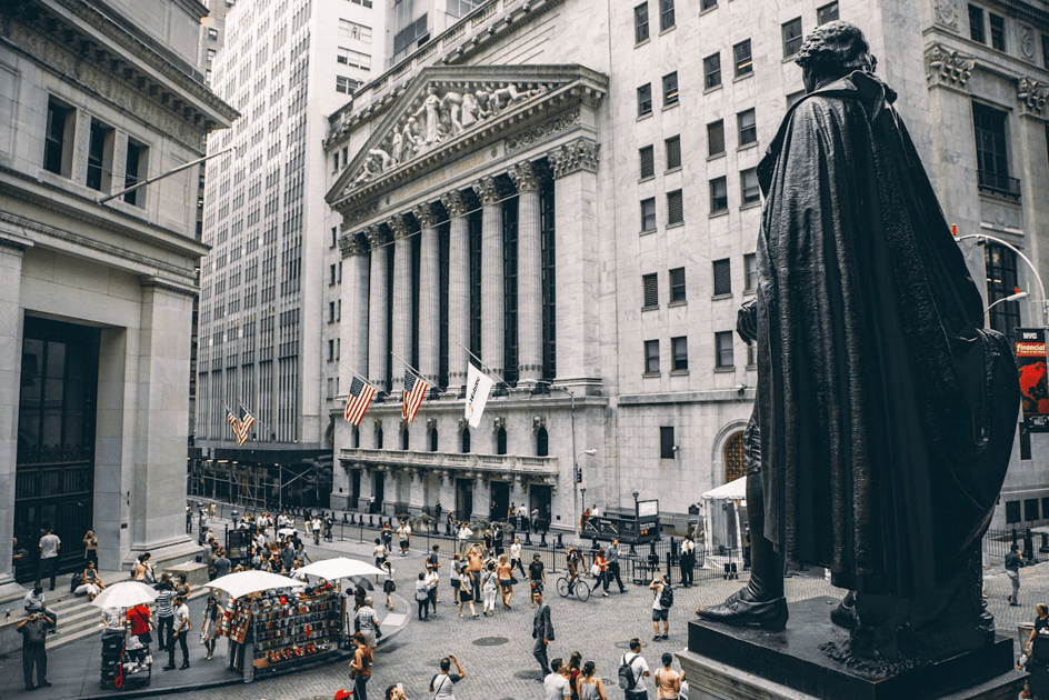 wall-street-image